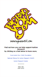 Mobile Screenshot of bigbadwolf.com